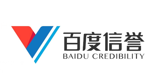 午夜久久久亚洲一区|美团拼好饭日订单量突破3500万单 创新模式获点赞